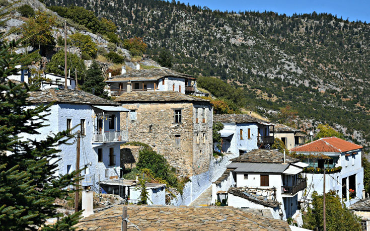 ΚΑΣΤΑΝΙΤΣΑ ΑΡΚΑΔΙΑΣ ΚΑΣΤΑΝΙΤΣΑ ΑΡΚΑΔΙΑΣ