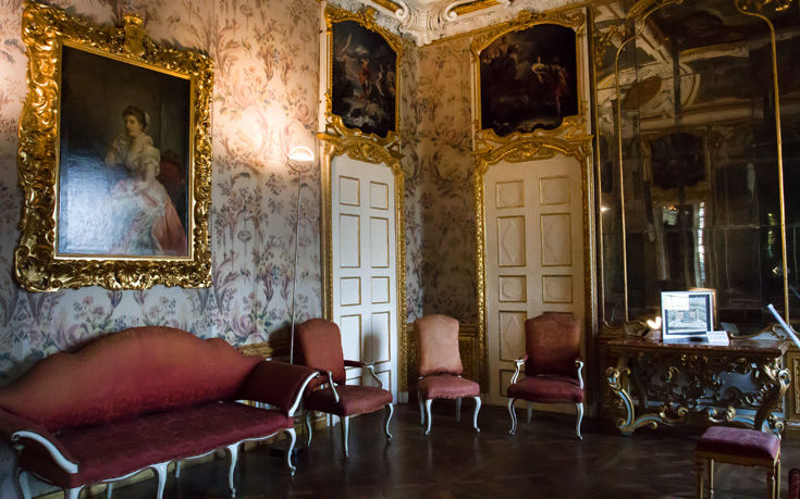 ΤΟΡΙΝΟ ΙΤΑΛΙΑ