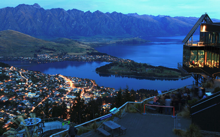 ΚΟΥΙΝΣΤΑΟΥΝ ΝΕΑ ΖΗΛΑΝΔΙΑ ΚΟΥΙΝΣΤΑΟΥΝ ΝΕΑ ΖΗΛΑΝΔΙΑ