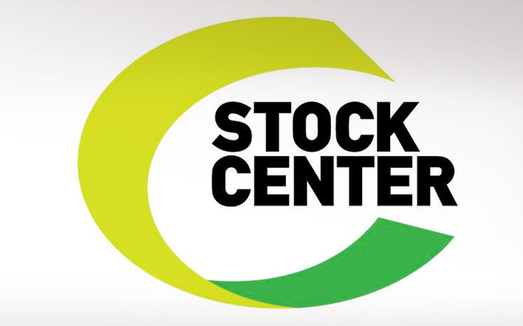 Μεταχειρισμένα αυτοκίνητα από το STOCK CENTER με όφελος και εγγύηση