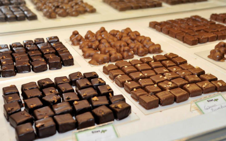 slimbites2_JoannaSkiftou_ok slimbites2_JoannaSkiftou_ok