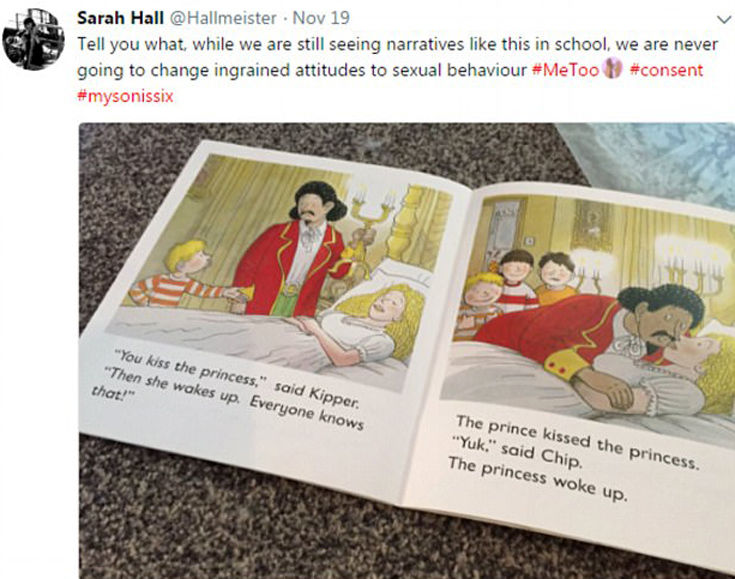 slsleievppobngresfdn1