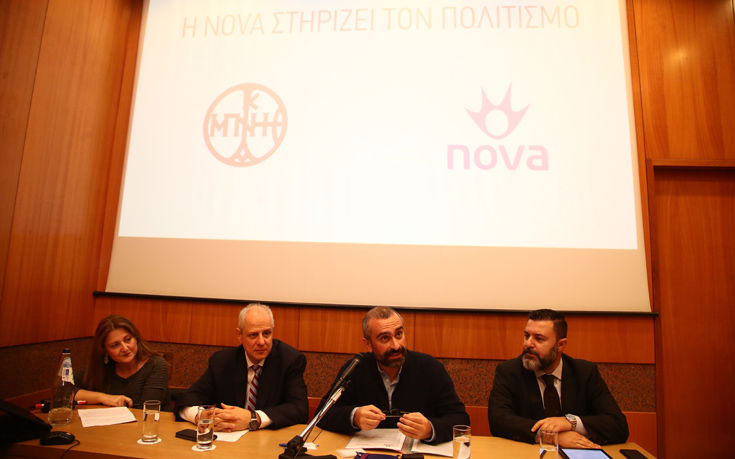 sogihisdoh1 sogihisdoh1