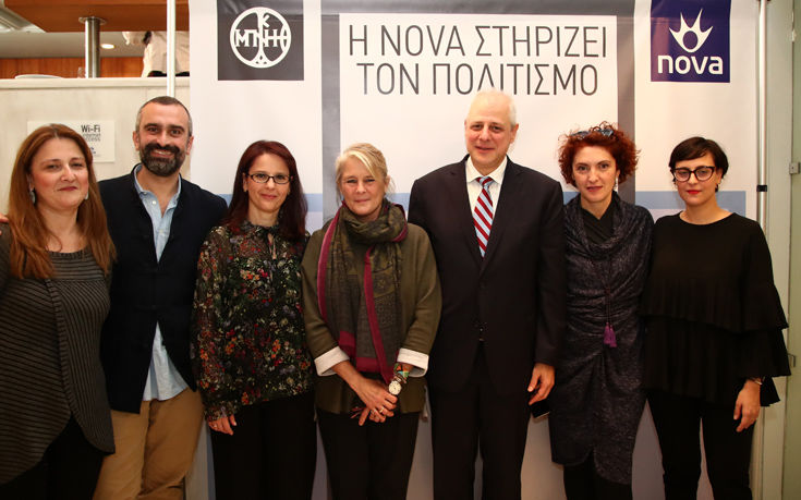 sogihisdoh2 sogihisdoh2