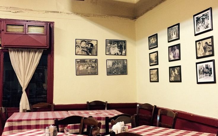 spiros_antonis spiros_antonis