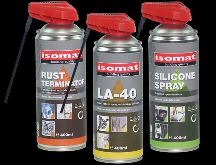 spray assistants spray assistants