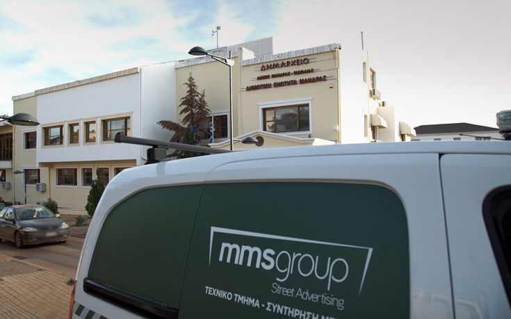 ssdnoirgnb1 ssdnoirgnb1