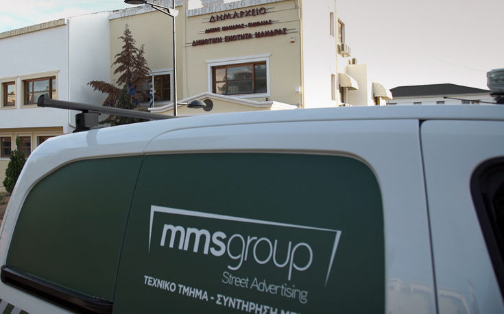 ssdnoirgnb2 ssdnoirgnb2