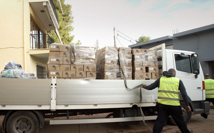 ssdnoirgnb3 ssdnoirgnb3