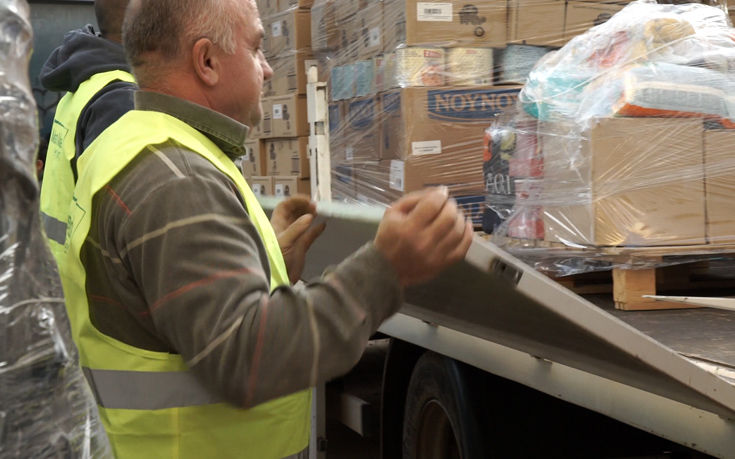 ssdnoirgnb4 ssdnoirgnb4