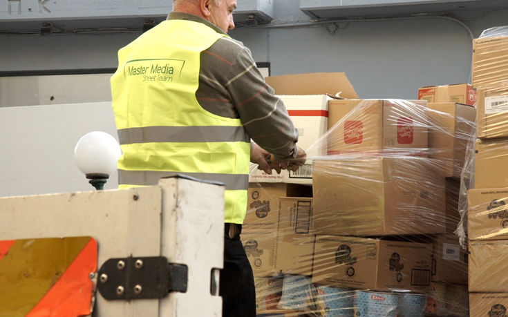 ssdnoirgnb5 ssdnoirgnb5