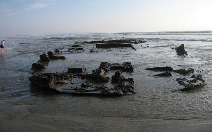 ssjgigippgpweewfsd1 ssjgigippgpweewfsd1