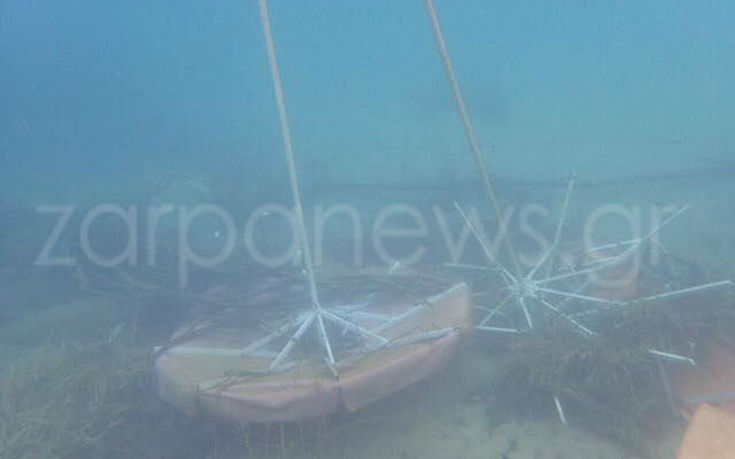 sthrlekrn2 sthrlekrn2