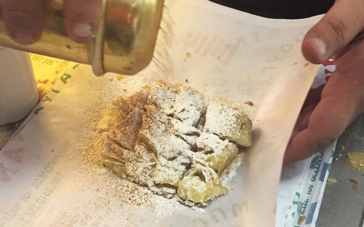 svt-giannis_mpougatsa svt-giannis_mpougatsa