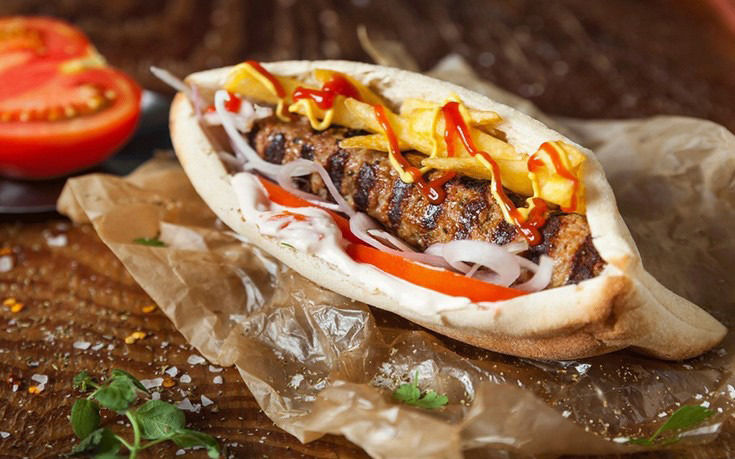 svt-savvikos svt-savvikos