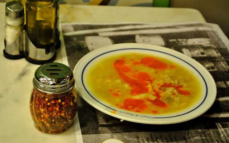 svt-tsarouxas svt-tsarouxas