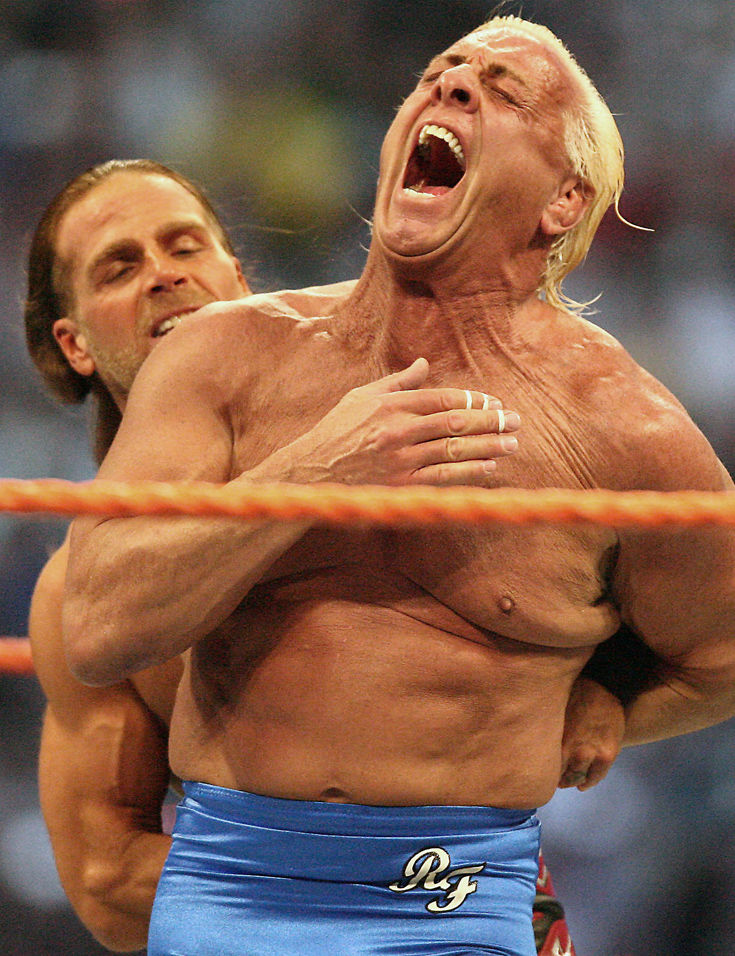 te-AP_080330027568 te-AP_080330027568