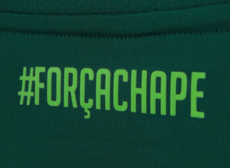 torino_chape_0 torino_chape_0