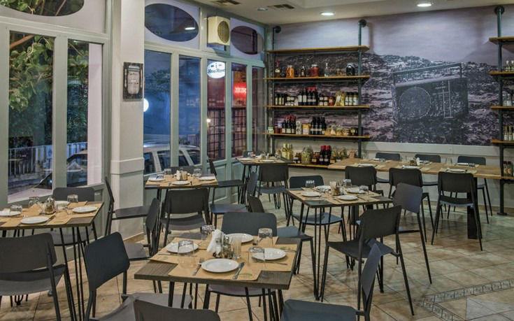 tranzistoraki tranzistoraki