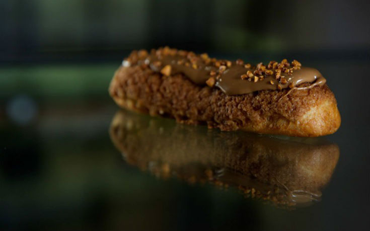 troufa_greekguide troufa_greekguide