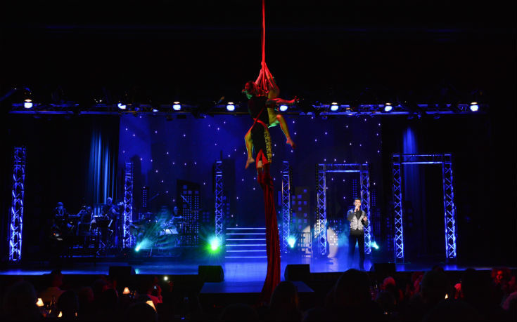 vergina2_ok vergina2_ok