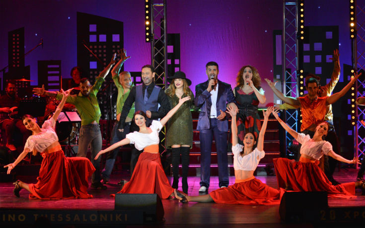 vergina3_ok vergina3_ok