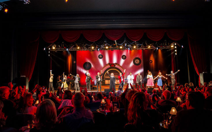 vergina5_ok vergina5_ok