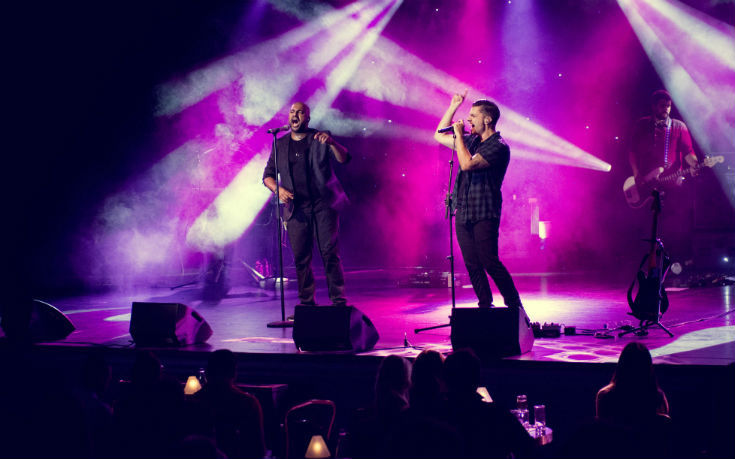 vergina6_ok vergina6_ok