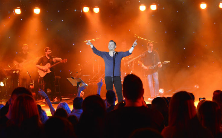 vergina7_ok vergina7_ok