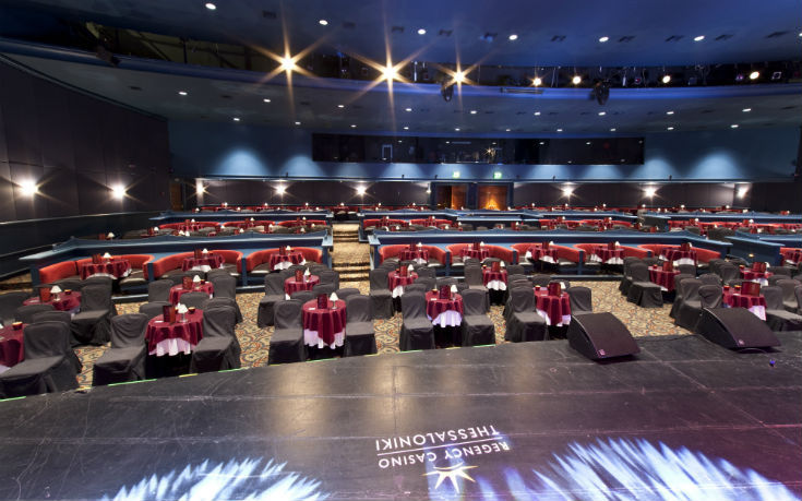 vergina8_ok vergina8_ok