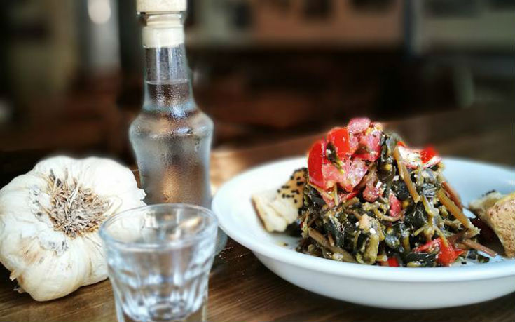 vidanio_ok vidanio_ok