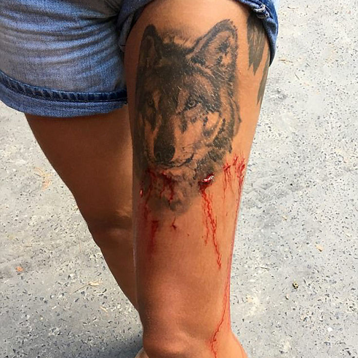 vvcrorodocwdodfe2 vvcrorodocwdodfe2