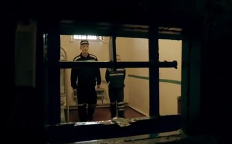 vvllcvffvfdgertfead04 vvllcvffvfdgertfead04