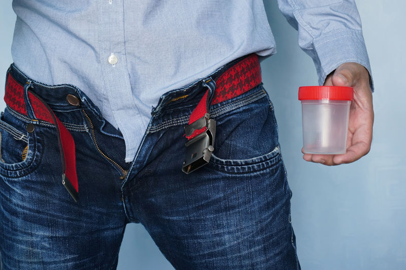 wktoretih1 wktoretih1