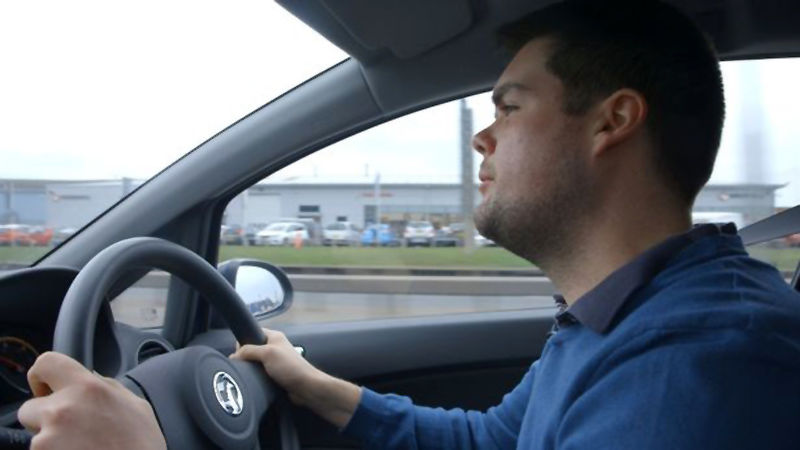 wktoretih4 wktoretih4