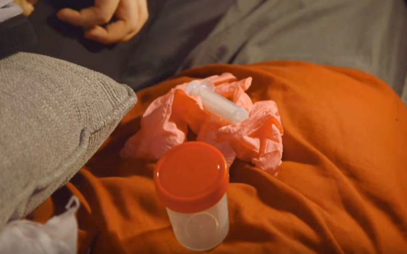 wktoretih5 wktoretih5