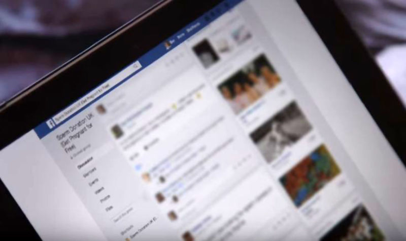 wktoretih6 wktoretih6