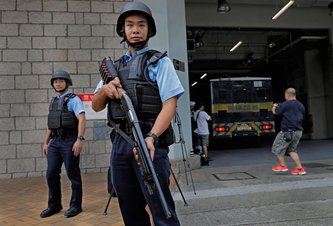 wktrenlshong2 wktrenlshong2