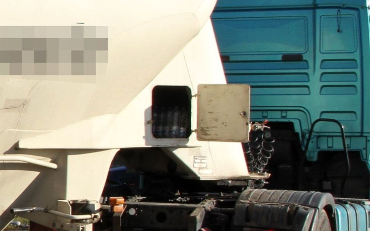 wogtrheih2 wogtrheih2