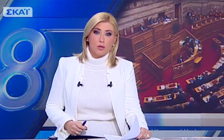 wrihyweuiry2 wrihyweuiry2