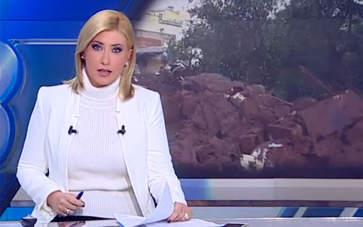 wrihyweuiry3 wrihyweuiry3