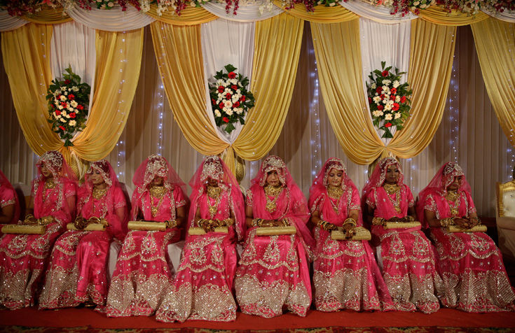 wtnphyotn1 wtnphyotn1