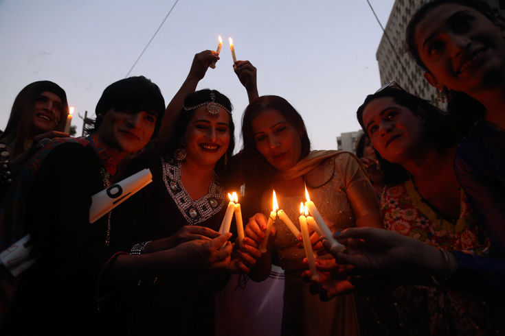 wtnphyotn2 wtnphyotn2