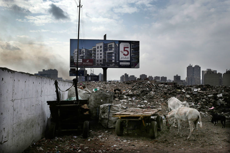 wtnphyotn4 wtnphyotn4