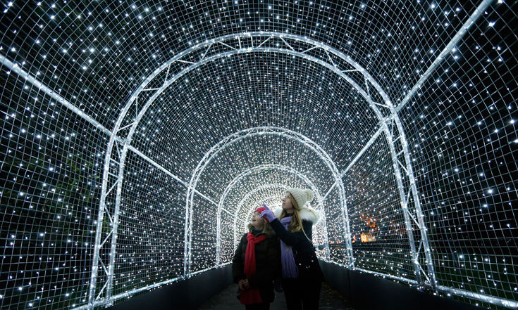 wtnphyotn6 wtnphyotn6