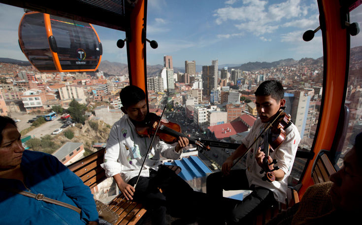 wtnphyotn7 wtnphyotn7