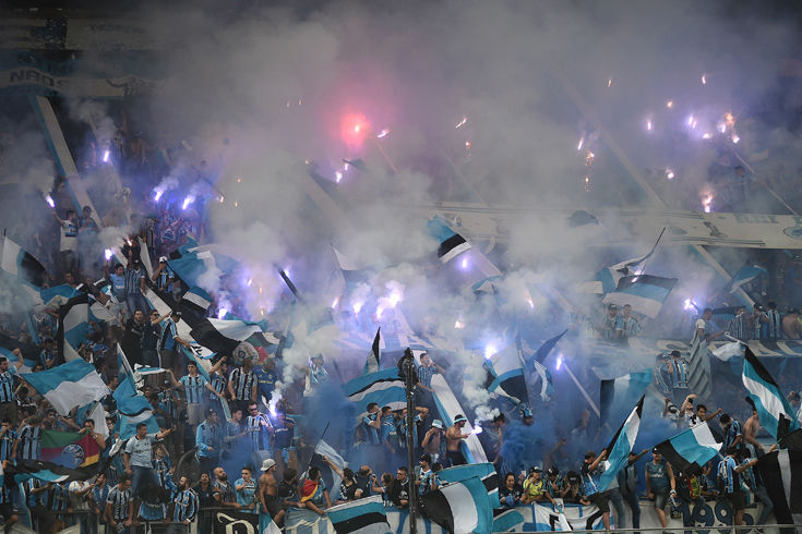 wtnphyotn9 wtnphyotn9