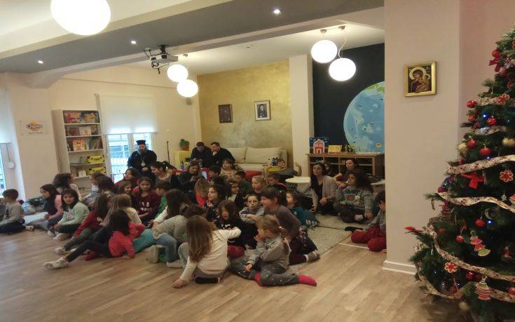 ΑΠΟΣΤΟΛΗ1 ΑΠΟΣΤΟΛΗ1