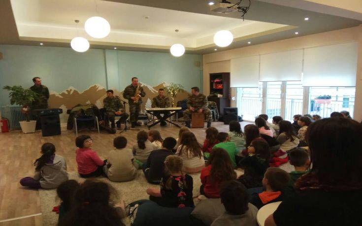 ΑΠΟΣΤΟΛΗ3 ΑΠΟΣΤΟΛΗ3