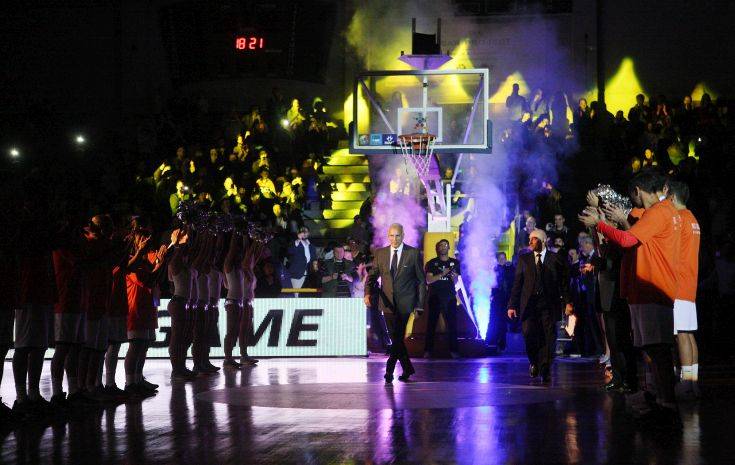 ÃÊÁËÇÓ ÖÉËÉÊÏÓ ÁÃÙÍÁÓ "NICK GALIS HALL OF FAMOUS GAME" ÃÊÁËÇÓ ÖÉËÉÊÏÓ ÁÃÙÍÁÓ "NICK GALIS HALL OF FAMOUS GAME"